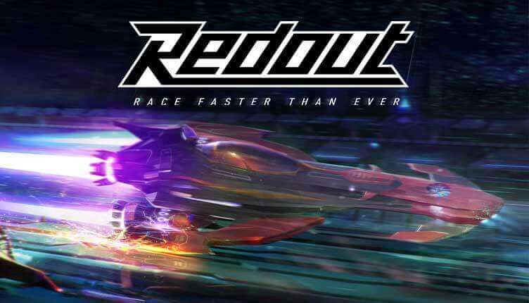 Redout