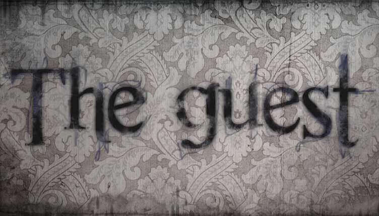 The Guest