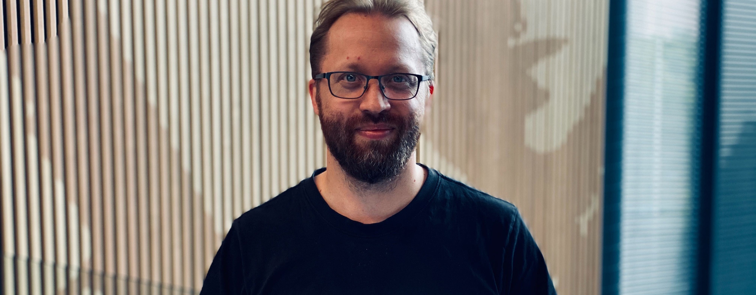 AMA with Game Director Mikael Kasurinen