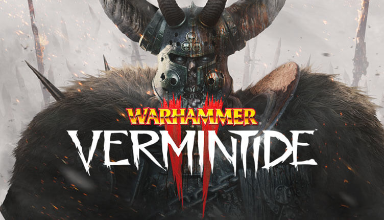 Warhammer: Vermintide 2