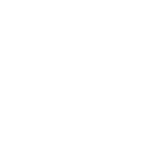 XBOX Series X|S