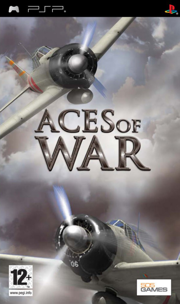 Aces of War