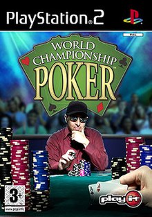 World Championship Poker: Deluxe Series