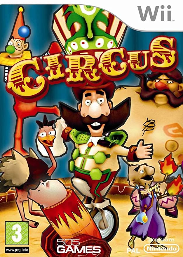 Circus