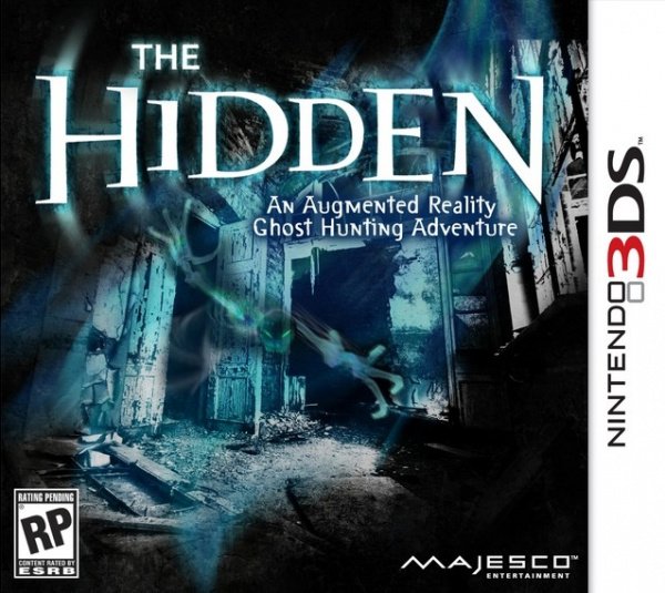 The Hidden