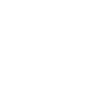 GoG