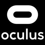 Oculus